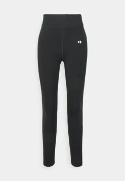 CollantBlack Donna Abbigliamento EV941E07A-Q11 -Even&Odd dcf19ba1770042d79520cc8451d5a786