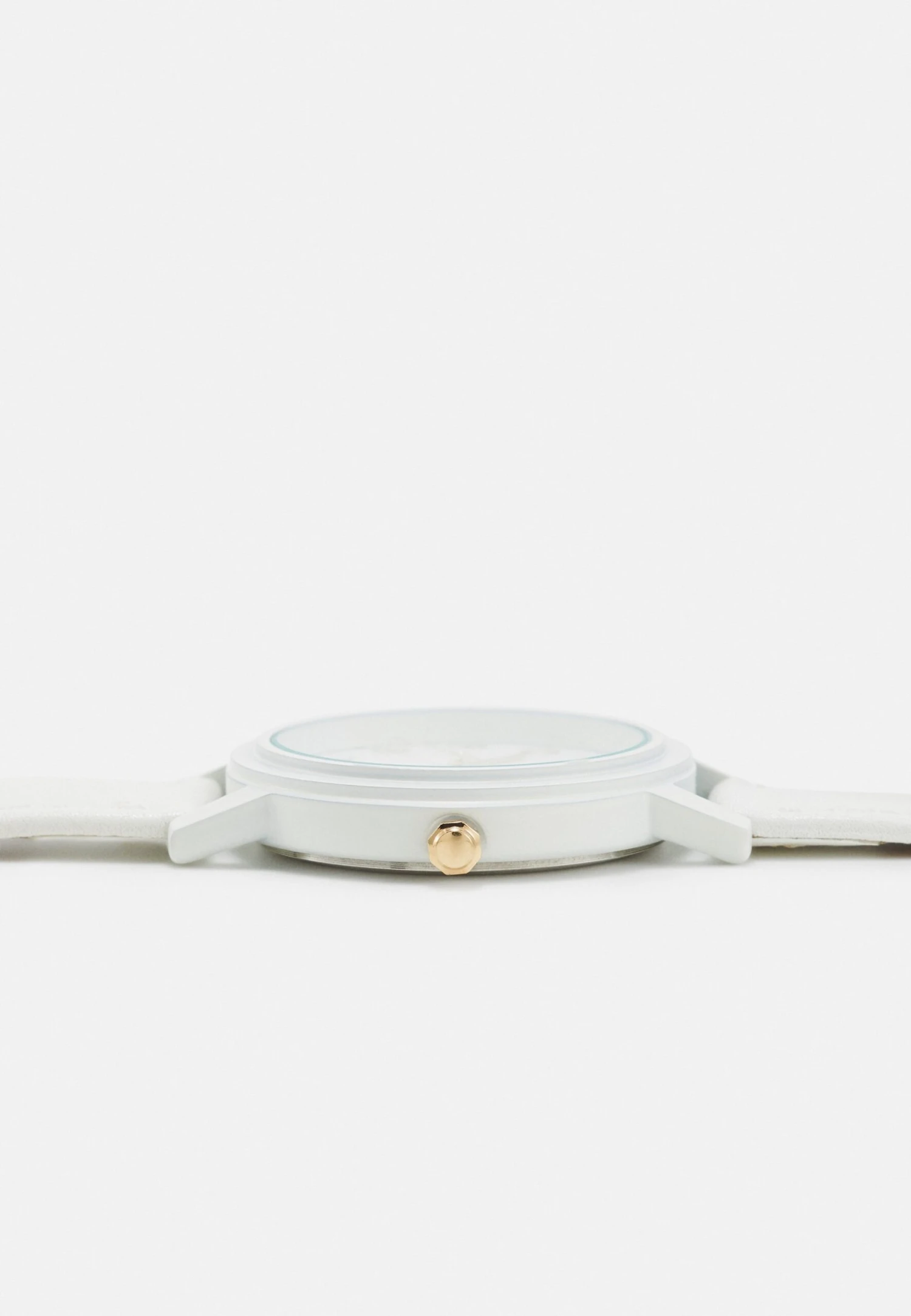 Even&Odd SetOrologioWhite/Gold Donna Orologi EV451M04U-A11 5 Even&Odd SetOrologioWhite/Gold Donna Orologi EV451M04U-A11 - immagine 3