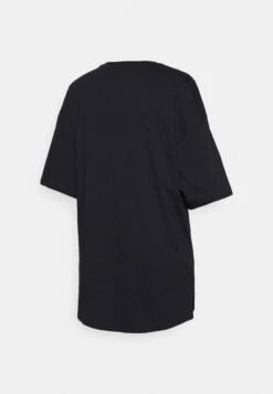 T-Shirt Con StampaBlack/White Donna T-shirt E Top EVO29G00G-Q11 -Even&Odd ddd63b958739448288d98861c57dbab0