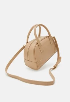 Even&Odd Borsa A Mano Beige Donna Borse EV451H14A-B11 10 Even&Odd Borsa A Mano Beige Donna Borse EV451H14A-B11 -Even&Odd de629857ae044e5ea0b40b239dc22389