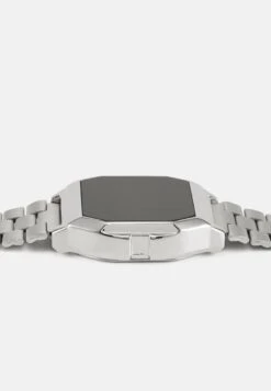 Even&Odd Orologio DigitaleSilver-Coloured Donna Orologi EV451M052-D11 -Even&Odd de655fd79d864484a73e13e7073c3406