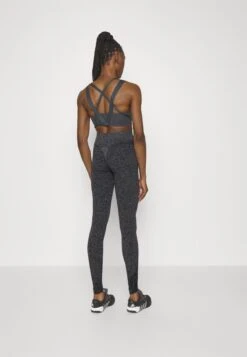 CollantBlack Donna Abbigliamento EV941E06I-Q12 -Even&Odd df15402d70a04f7da3f65b21478e1d7f