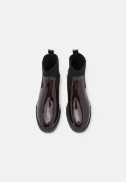 Even&Odd StivalettiDark Brown Donna Stivaletti EV411N0AB-O11 13 Even&Odd StivalettiDark Brown Donna Stivaletti EV411N0AB-O11 -Even&Odd dfd9085af2e14fb19437864a2ef8a128