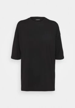 2 PackT-Shirt BasicWhite/Black Donna T-shirt E Top EVI21D01B-A11 10 2 PackT-Shirt BasicWhite/Black Donna T-shirt E Top EVI21D01B-A11 -Even&Odd e19cd81d41b14a39bf7c529bab82871a