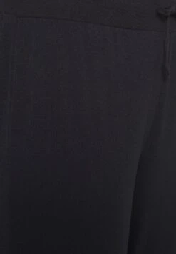 Loungewear JoggersPantaloni SportiviBlack Donna Pantaloni EVB21A00Y-Q11 -Even&Odd e2147fe38968462e9bd4b47f951b768a