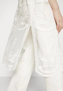 Even&Odd CardiganWhite Donna Maglieria EV451G082-A11 13 Even&Odd CardiganWhite Donna Maglieria EV451G082-A11 -Even&Odd e35443ab86c746c0bea29a689d9a15bd