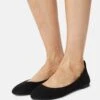 Even&Odd BallerineBlack Donna Ballerine EV411A0DN-Q14 -Even&Odd e359f3394c0c41978fd0e9d8ef985500