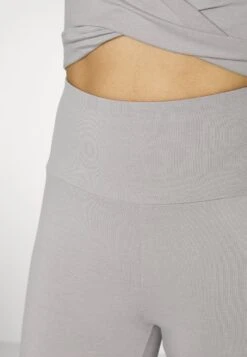 Collant - Taupe -Even&Odd e3d72fd47f594008ad5571dd10b60a2d