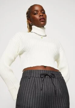 Even&Odd MaglioneOff-White Donna Maglieria EV421I0HN-A11 11 Even&Odd MaglioneOff-White Donna Maglieria EV421I0HN-A11 -Even&Odd e4058e18c8924def90d69fec95ec0b9d