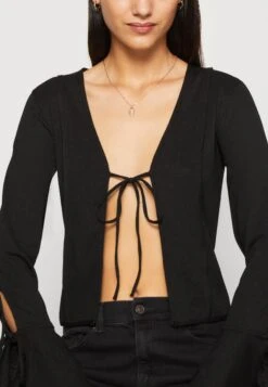 Even&Odd Giacca LeggeraBlack Donna Giacche E Blazer EV421D262-Q11 -Even&Odd e46f655a08c74fd287edf26076b4caf8