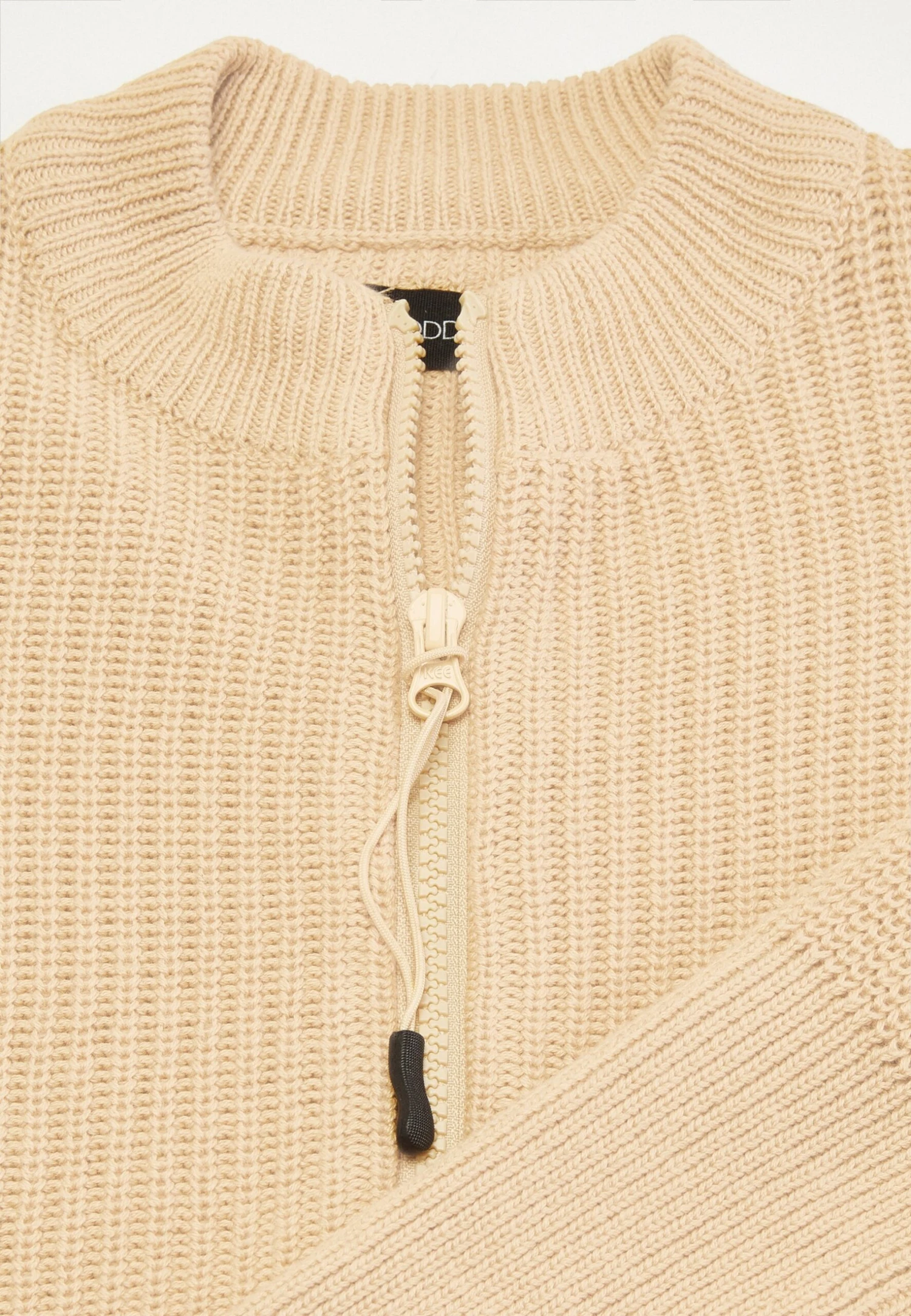 Even&Odd MaglioneSand Donna Maglieria EV421I0G1-B11 11 Even&Odd MaglioneSand Donna Maglieria EV421I0G1-B11 - immagine 9