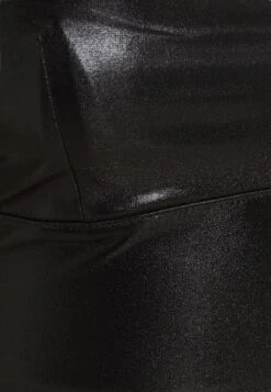 Even&Odd TopBlack Donna T-shirt E Top EV421D1MY-Q11 -Even&Odd e53a8be936b346568b2ae0a87419762e