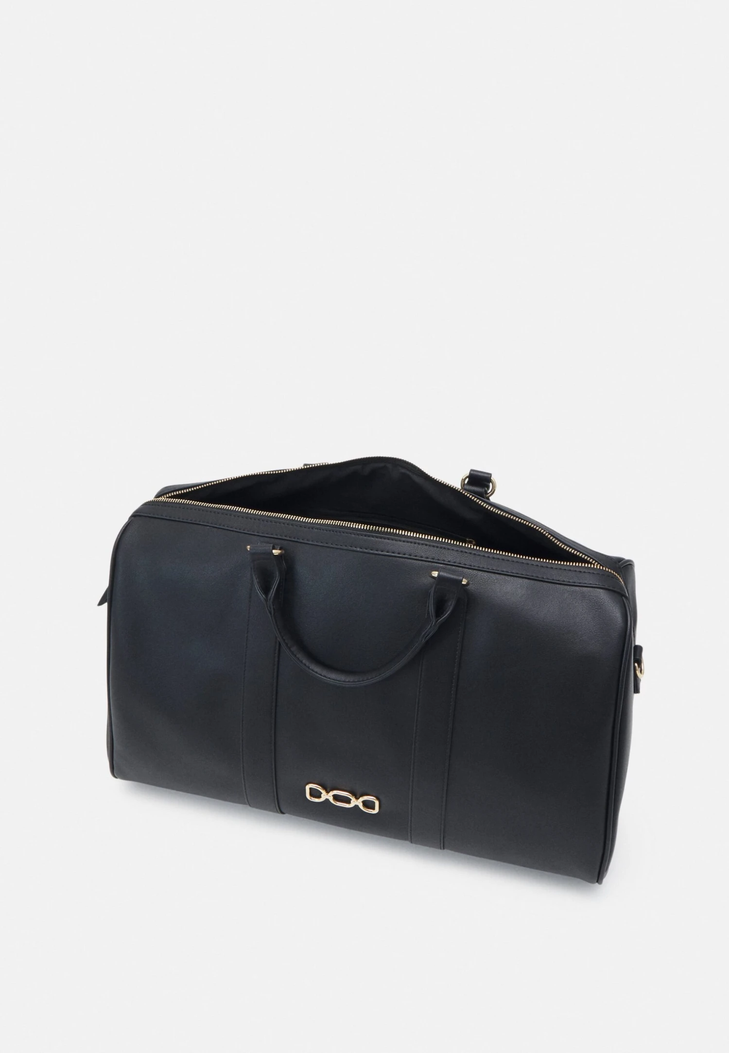 Even&Odd Borsa Da Viaggio Black Donna Borse EV451H12K-Q11 4 Even&Odd Borsa Da Viaggio Black Donna Borse EV451H12K-Q11 - immagine 2