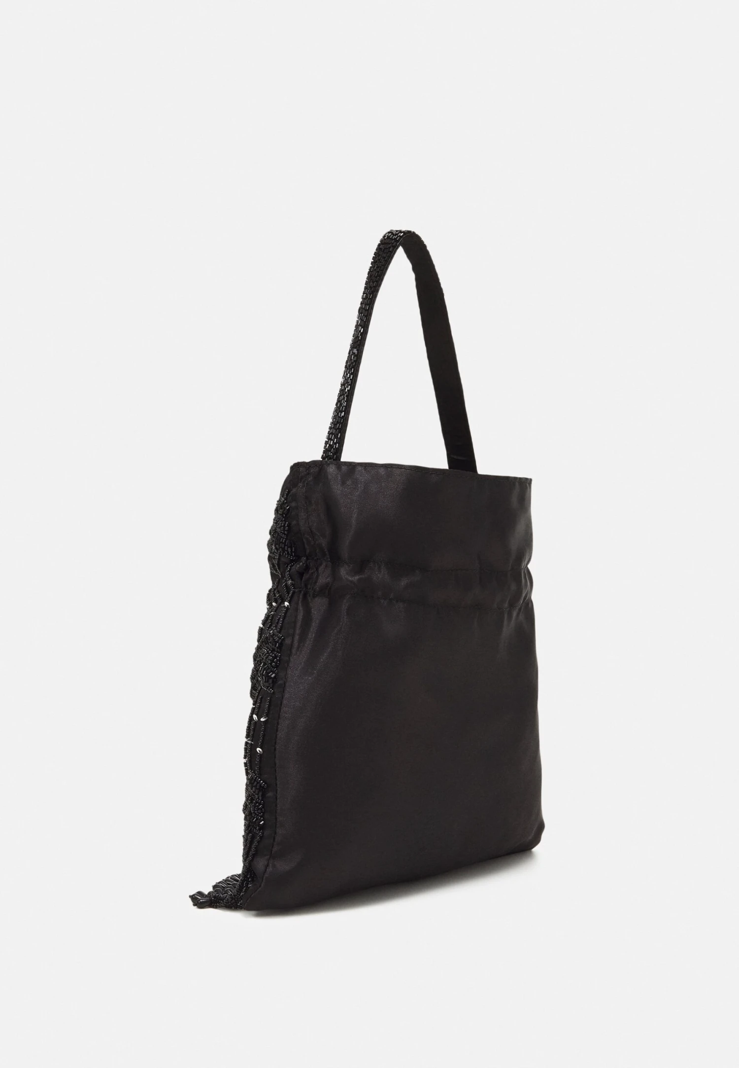 Even&Odd Borsa A ManoBlack Donna Borse EV451H131-Q11 4 Even&Odd Borsa A ManoBlack Donna Borse EV451H131-Q11 - immagine 2