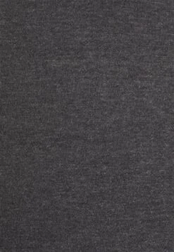 Even&Odd 3 PackLeggingsBlack /Mottled Dark Grey/Mottled Light Grey Donna Pantaloni EV421A0AC-Q13 -Even&Odd e709d2fb665648119d56ba2ca1df351e