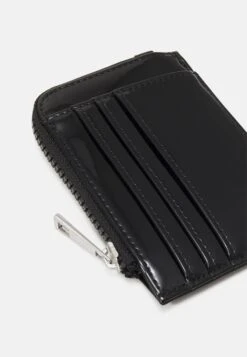 Even&Odd PortafoglioBlack Donna Portafogli E Portachiavi EV451F04A-Q11 -Even&Odd e769d2f868c541f6b779c1ab940ebb46