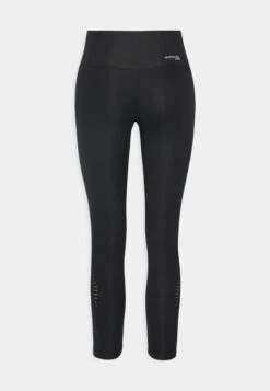 HeroCollantBlack Donna Abbigliamento EV941E071-Q11 -Even&Odd e7a0010859ab46f98a1b4c86ce18894e