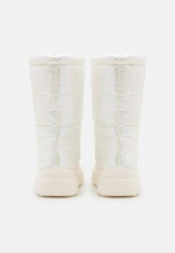 Snow Boot - Stivali Da Neve- White 11 Snow Boot - Stivali Da Neve- White -Even&Odd e7b30038f3e24fedb5469a4b3ba5a56f