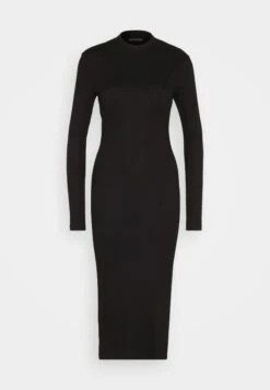 Even&Odd TubinoBlack Donna Vestiti EV421C1E2-Q11 12 Even&Odd TubinoBlack Donna Vestiti EV421C1E2-Q11 -Even&Odd e8f44c47cb3c4040a29d3b5b3101400f