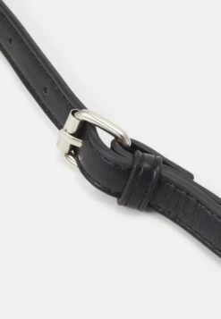 Even&Odd Borsa A TracollaBlack Donna Borse EV451H15V-Q11 11 Even&Odd Borsa A TracollaBlack Donna Borse EV451H15V-Q11 -Even&Odd e8f83ee983f34a5595ffa26bb3eafc65