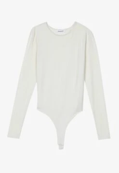 Even&Odd 2 PackMaglietta A Manica LungaBeige/Khaki Donna T-shirt E Top EV421D19Z-B12 19 Even&Odd 2 PackMaglietta A Manica LungaBeige/Khaki Donna T-shirt E Top EV421D19Z-B12 -Even&Odd e990c1281eb6410fa51994a961f672e0