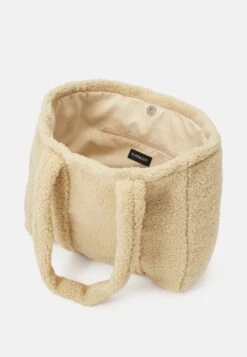 Even&Odd Borsa A ManoBeige Donna Borse EV451H161-B11 10 Even&Odd Borsa A ManoBeige Donna Borse EV451H161-B11 -Even&Odd e9a7980588db4d0c8017bc2453c72d21