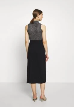 Even&Odd Gonna A TubinoBlack Donna Gonne EV421B09D-Q11 10 Even&Odd Gonna A TubinoBlack Donna Gonne EV421B09D-Q11 -Even&Odd e9d0862eb76c4fb48ce8c69a40c84344