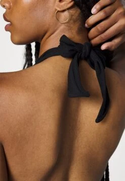 Even&Odd Vestito Di MaglinaBlack Donna Vestiti EV421C1CF-Q11 -Even&Odd e9eac31906ee44589be00b1fbc7c8cde