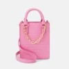 Even&Odd Borsa A ManoPink Donna Borse EV451H13W-J11 -Even&Odd ea027c6991304db4b6df77c30bad4f23