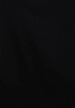 T-Shirt BasicBlack Donna T-shirt E Top EVO29G008-Q11 -Even&Odd ebd2ebb07a484e7ab958fab249da5869