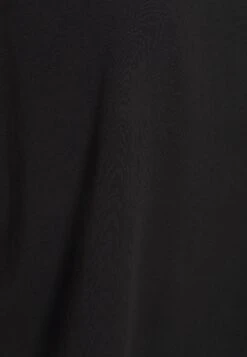 2 PackT-Shirt BasicWhite/Black Donna T-shirt E Top EVI21D01B-A11 9 2 PackT-Shirt BasicWhite/Black Donna T-shirt E Top EVI21D01B-A11 -Even&Odd ed3f9a62586640b8b119b14b4e632c46