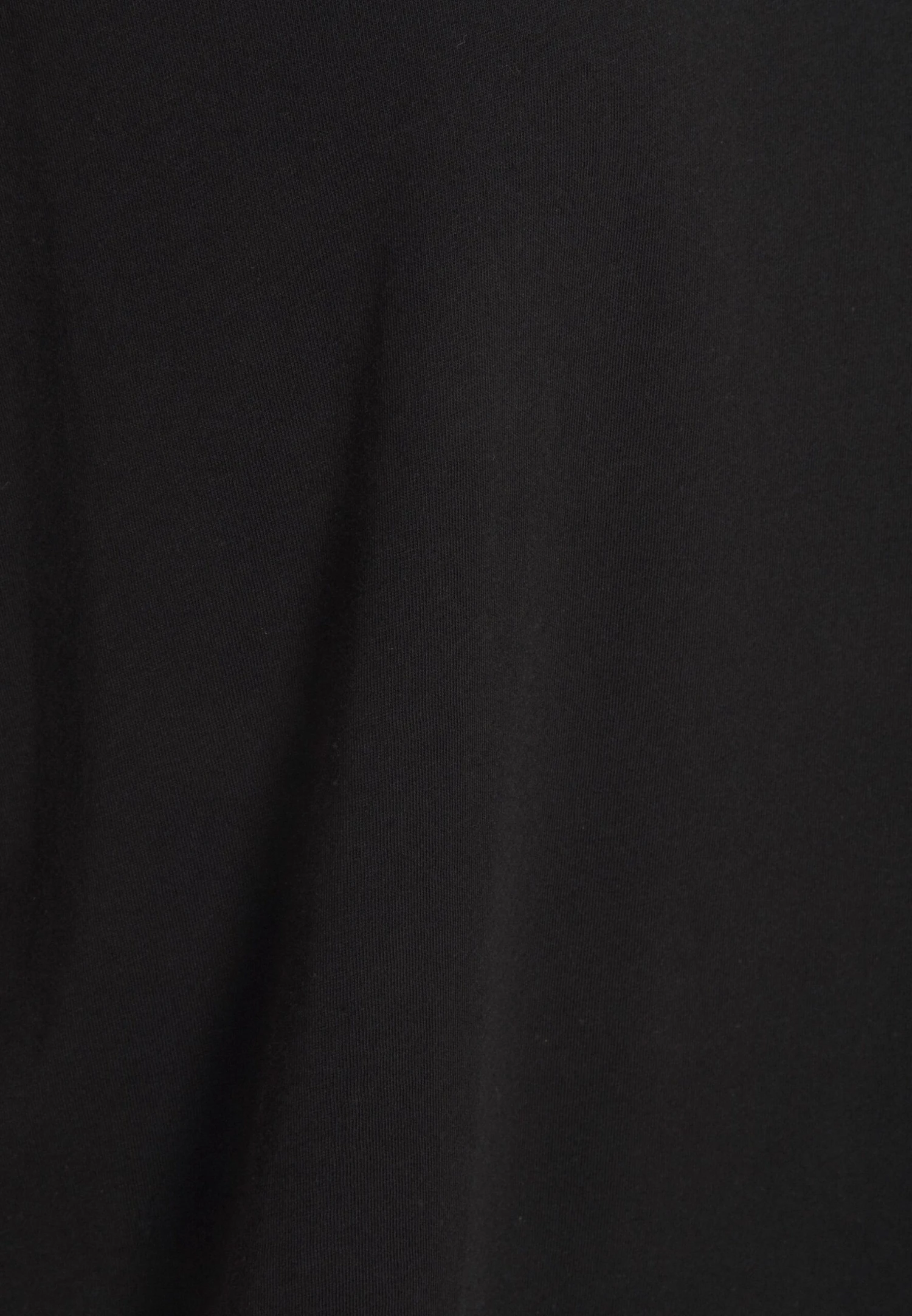 2 PackT-Shirt BasicWhite/Black Donna T-shirt E Top EVI21D01B-A11 5 2 PackT-Shirt BasicWhite/Black Donna T-shirt E Top EVI21D01B-A11 - immagine 3