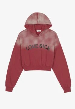 Even&Odd FelpaBrown Donna Felpe EV421J0D9-O11 -Even&Odd ee4a954436864d3d86a2c1000a7b8add