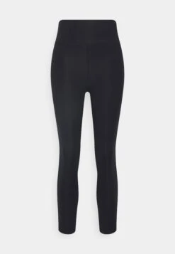 CollantBlack Donna Abbigliamento EV941E074-Q11