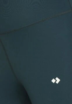 CollantDark Blue Donna Abbigliamento EV941E079-K11 -Even&Odd eed8de39536b4f119b8f5849023aca03