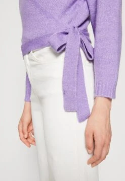 Even&Odd CardiganLilac Donna Maglieria EV421I0D2-I11 13 Even&Odd CardiganLilac Donna Maglieria EV421I0D2-I11 -Even&Odd eee3ea2021274c4dbfb967f3fe736f55