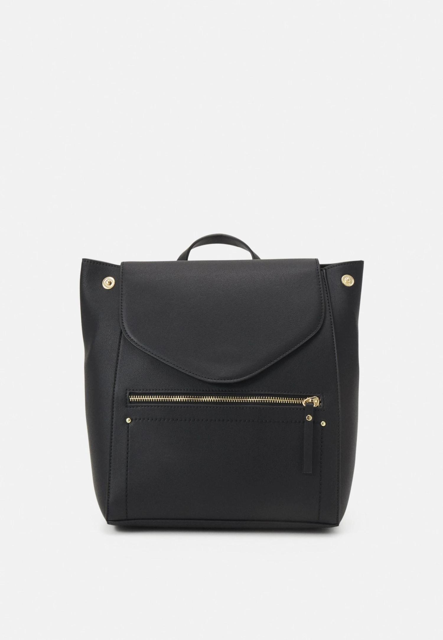 Even&Odd ZainoBlack Donna Borse EV451Q04I-Q11 7 Even&Odd ZainoBlack Donna Borse EV451Q04I-Q11 - immagine 5