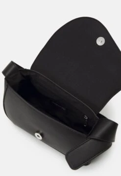 Even&Odd Borsa A ManoBlack Donna Borse EV451H13P-Q11 9 Even&Odd Borsa A ManoBlack Donna Borse EV451H13P-Q11 -Even&Odd efb1d3cadb5c4225ae5d83b9a9d72ab2