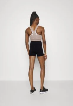 CollantBlack Donna Abbigliamento EV941E076-Q11 -Even&Odd eff8aa2cad9346ebbdd1ce4135d452aa