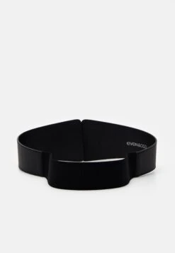 Even&Odd CinturaBlack Donna Cinture EV451D06N-Q11 -Even&Odd f0f11a32651b44499548298479bca0ef