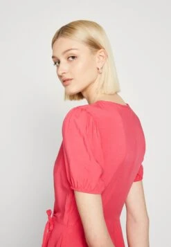 Even&Odd Vestito EstivoPink Donna Vestiti EV421C1E5-J11 -Even&Odd f25bff888b2548b79119c6327401f706