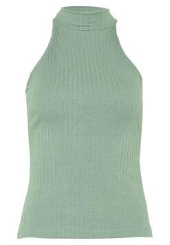 Even&Odd TopLaurel Wreath Donna T-shirt E Top EV421D1BC-M11 -Even&Odd f27de7a16f514f0e9810297bc2d56995