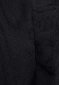 T-Shirt Con StampaBlack Donna T-shirt E Top EVB21D05J-Q11 7 T-Shirt Con StampaBlack Donna T-shirt E Top EVB21D05J-Q11 -Even&Odd f2b811890aa241609e750e784e32ae8e