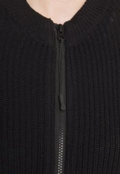 Even&Odd MaglioneBlack Donna Maglieria EV421I0G1-Q11 22 Even&Odd MaglioneBlack Donna Maglieria EV421I0G1-Q11 -Even&Odd f2dafa0aaa47412d85e12918121166bb