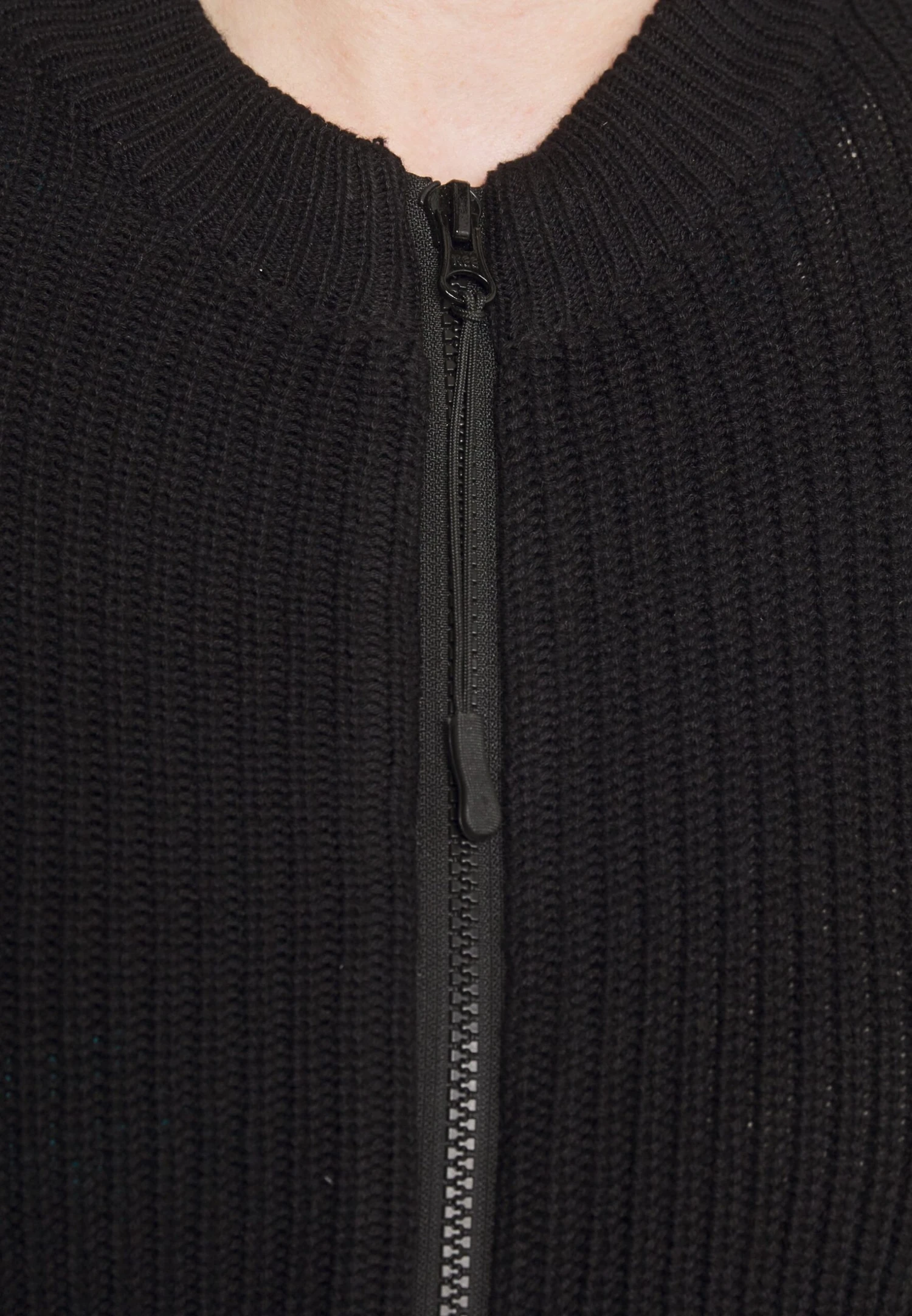 Even&Odd MaglioneBlack Donna Maglieria EV421I0G1-Q11 12 Even&Odd MaglioneBlack Donna Maglieria EV421I0G1-Q11 - immagine 10