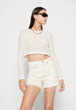 Even&Odd MaglioneOff White Donna Maglieria EV421D26B-A11 11 Even&Odd MaglioneOff White Donna Maglieria EV421D26B-A11 -Even&Odd f307a57ec6714dec8b429fadb1cd3e87