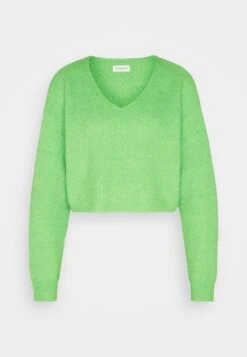 Even&Odd MaglioneGreen Donna Maglieria EV421I0DJ-M12 12 Even&Odd MaglioneGreen Donna Maglieria EV421I0DJ-M12 -Even&Odd f325d937918f4bfaad36e0ebf1f4f604