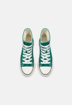 Even&Odd Sneakers AlteGreen Donna Sneakers EV411A0VH-M11 13 Even&Odd Sneakers AlteGreen Donna Sneakers EV411A0VH-M11 -Even&Odd f36613e24ef44c35a8d5c150b7d1ec91