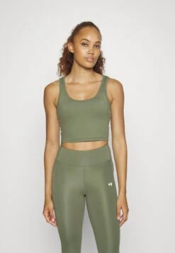 TopOlive Donna Abbigliamento EV941D05Q-N11