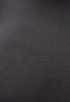 TopBlack Donna T-shirt E Top EV941D05C-Q11 -Even&Odd f3dc323e0ff84fab8a978b066e686045